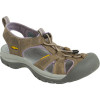 KEEN Venice Sandal - Women's