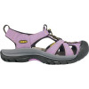 KEEN Venice Sandal - Women's