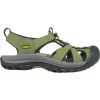 KEEN Venice Sandal - Women's
