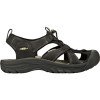 Keen Venice