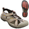 Keen Venice H2