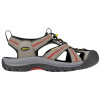 KEEN Venice H2 Sandal - Men's