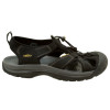 KEEN Venice H2 Sandal - Men's