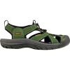 KEEN Venice H2 Sandal - Men's