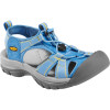KEEN Venice H2 Sandal - Women's