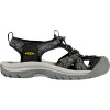 KEEN Venice H2 Sandal - Women's
