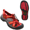 KEEN Venice H2 Sandal - Women's