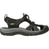 KEEN Venice H2 Sandal - Women's