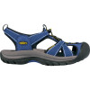 KEEN Venice H2 Sandal - Women's Petrol/Twilight, 6.0