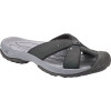 KEEN Bali Sandal - Women's
