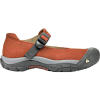 KEEN Seattle Casual Shoe - Women's