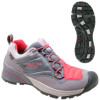 KEEN Ochoco Waterproof Trail Running Shoe - Men's