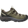 KEEN Targhee ll Hiking Shoe - Men's