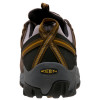 keen targhee ll