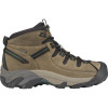 KEEN Targhee ll Mid Hiking Shoe - Men's