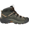KEEN Targhee ll Mid Hiking Shoe - Men's