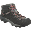 KEEN Targhee ll Mid Hiking Boot - Men's