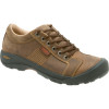 KEEN Austin Casual Shoe - Men's
