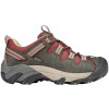 KEEN Targhee ll Hiking Shoe - Women's
