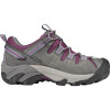 KEEN Targhee ll Hiking Shoe - Women's
