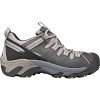 KEEN Targhee ll Hiking Shoe - Women's
