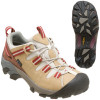 KEEN Targhee ll Hiking Shoe - Women's