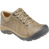 KEEN Presidio Shoe - Women's