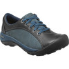 KEEN Presidio Shoe - Women's