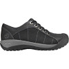 KEEN Presidio Shoe - Women's