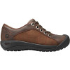 KEEN Presidio Shoe - Women's