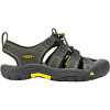 KEEN Newport Sandal - Toddler