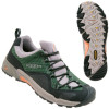 KEEN Wasatch Crest Shoe - Men's
