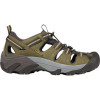 KEEN Arroyo II Hiking Shoe - Men's