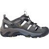 KEEN Arroyo II Hiking Shoe - Men's