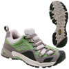 KEEN Wasatch Crest Trail Running Shoe - Women's