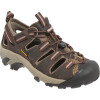 KEEN Arroyo II Hiking Shoe - Women's