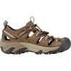 Backcountry.com price tracker, Backcountry.com price history charts, KEEN Arroyo II Hiking Shoe - Women's