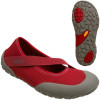 KEEN Roatan Shoe - Women's