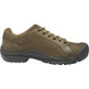 KEEN Briggs Shoe - Men's