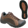 KEEN Briggs Shoe - Men's