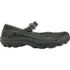 KEEN Calistoga Shoe - Women's