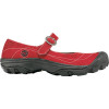 KEEN Calistoga Shoe - Women's