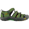 KEEN Newport H2 Sandal - Kids'