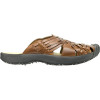 KEEN Isabella Slide Sandal - Women's