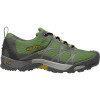Keen Shellrock WP