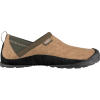 KEEN Leadville Wool Shoe - Men's