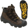 KEEN Blackcomb Winter Boot - Men's