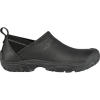 KEEN Bandon Shoe - Men's