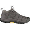 KEEN Newport Trail Hiking Shoe - Women's