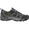 KEEN Shellrock WP Day Hiking Shoe - Women's